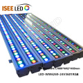 Architectural 500mm Long LED Wall Washer Lighting